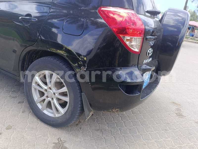 Big with watermark toyota rav4 maputo maputo 31416