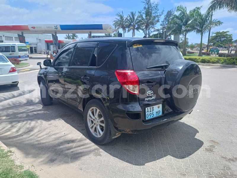 Big with watermark toyota rav4 maputo maputo 31416