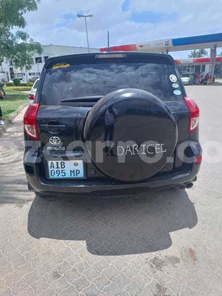 Big with watermark toyota rav4 maputo maputo 31416