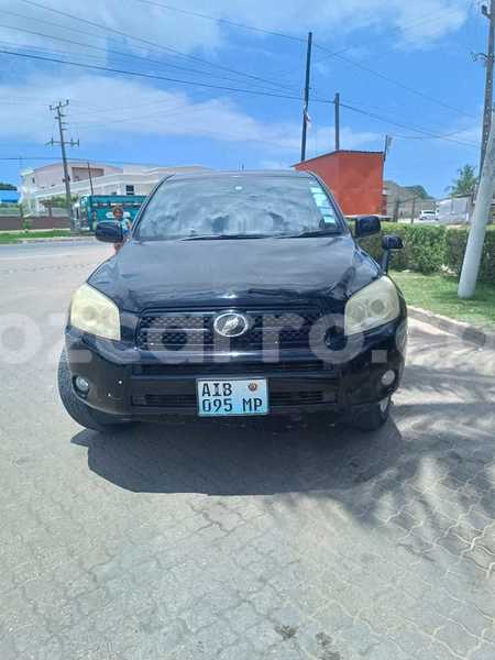 Big with watermark toyota rav4 maputo maputo 31416