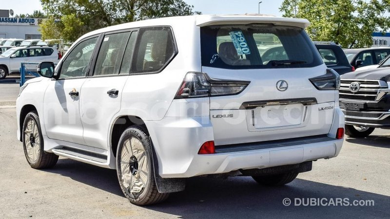 Big with watermark lexus lx cabo delgado import dubai 5496