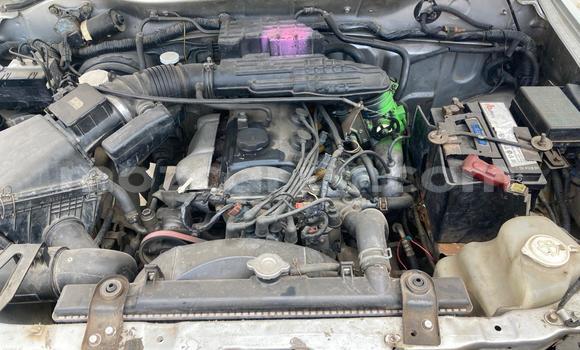 Tenga Tsaru Mitsubishi Colt Sirivha Mota in Maputo in Maputo Tenga Tsaru Mitsubishi Colt Sirivha Mota in Maputo in Maputo