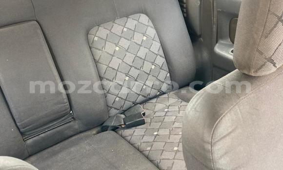 Tenga Tsaru Mitsubishi Colt Sirivha Mota in Maputo in Maputo Tenga Tsaru Mitsubishi Colt Sirivha Mota in Maputo in Maputo