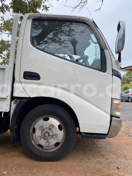 Big with watermark toyota dyna maputo maputo 31420