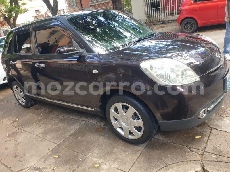 Big with watermark mazda verisa maputo maputo 31423