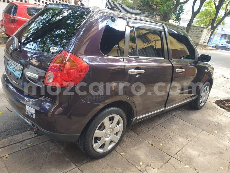 Big with watermark mazda verisa maputo maputo 31423