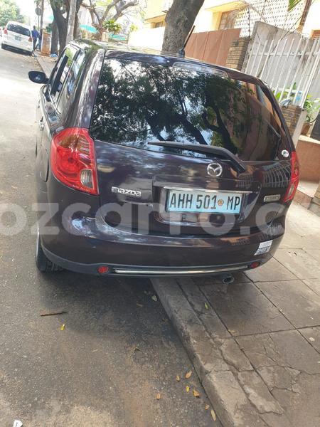 Big with watermark mazda verisa maputo maputo 31423