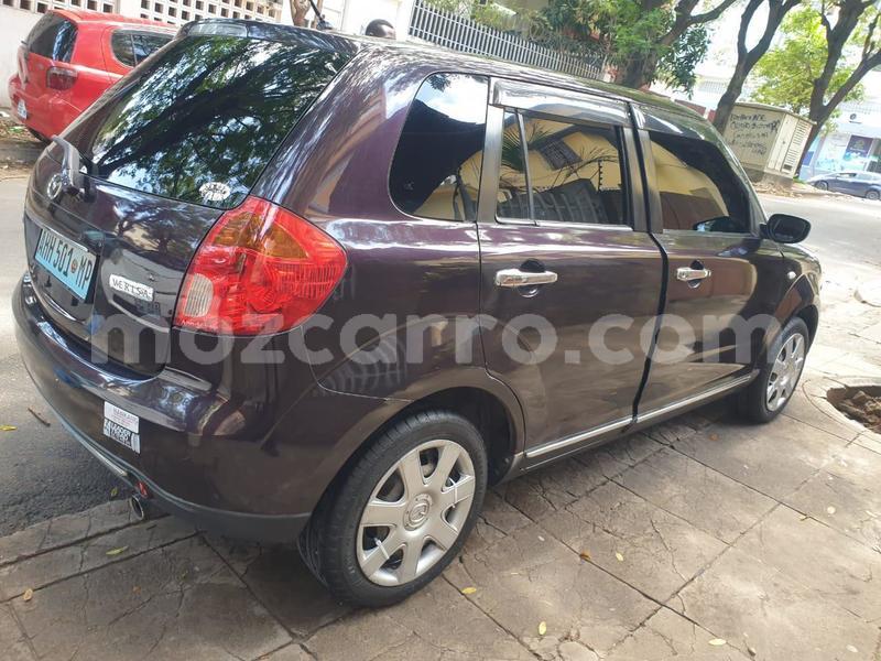 Big with watermark mazda verisa maputo maputo 31423