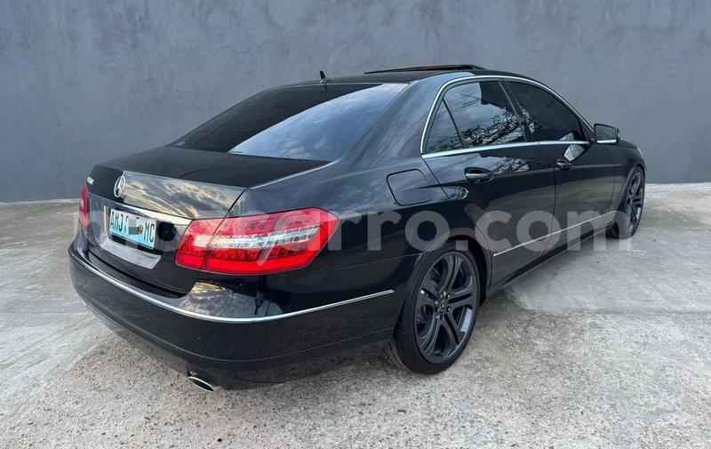 Big with watermark mercedes benz e classe maputo maputo 31424