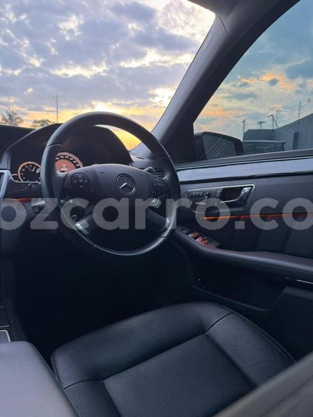 Big with watermark mercedes benz e classe maputo maputo 31424