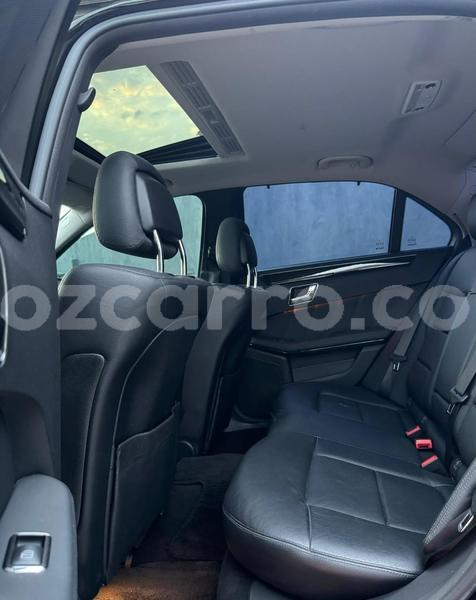 Big with watermark mercedes benz e classe maputo maputo 31424