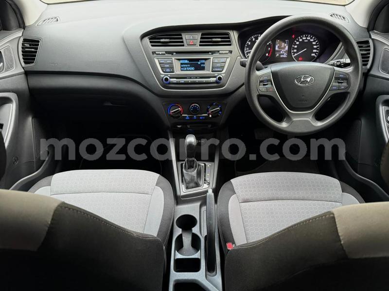 Big with watermark hyundai i20 maputo maputo 31425