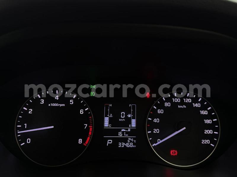 Big with watermark hyundai i20 maputo maputo 31425