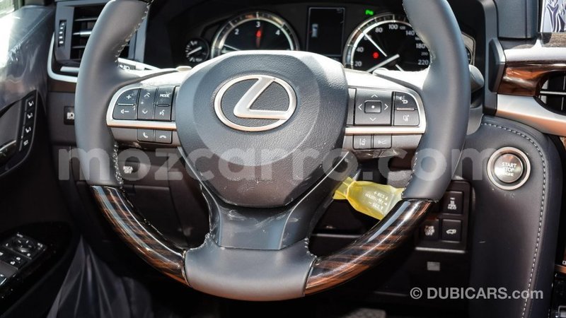 Big with watermark lexus lx cabo delgado import dubai 5496