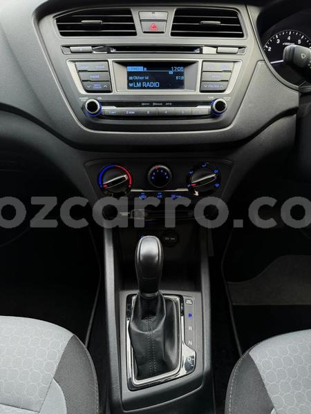 Big with watermark hyundai i20 maputo maputo 31425