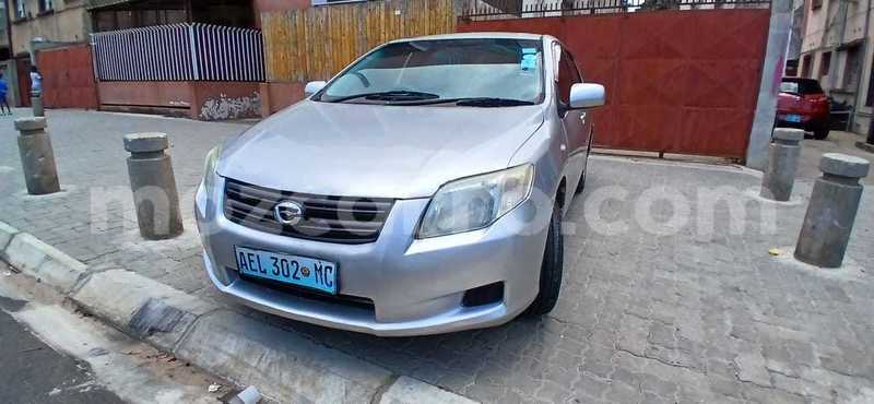 Big with watermark toyota axio maputo maputo 31426