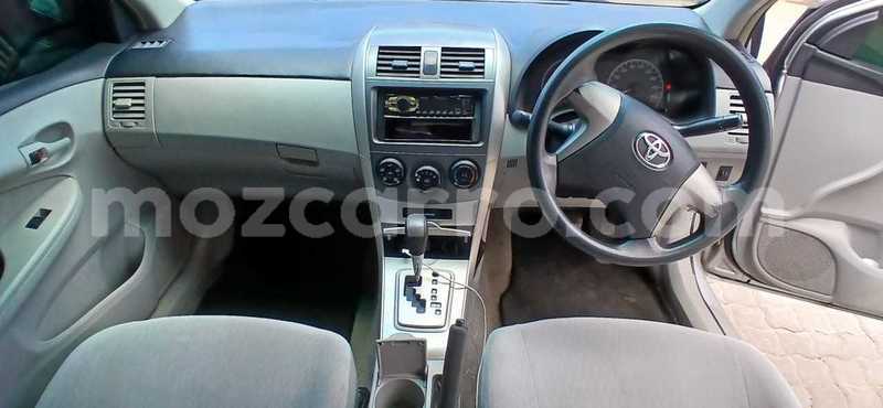 Big with watermark toyota axio maputo maputo 31426