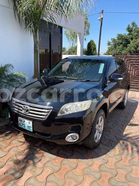 Big with watermark toyota vanguard maputo maputo 31428