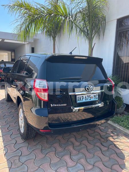 Big with watermark toyota vanguard maputo maputo 31428