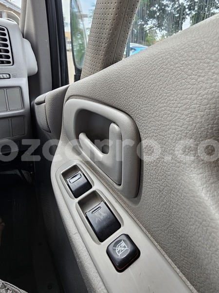 Big with watermark toyota town ace maputo maputo 31432