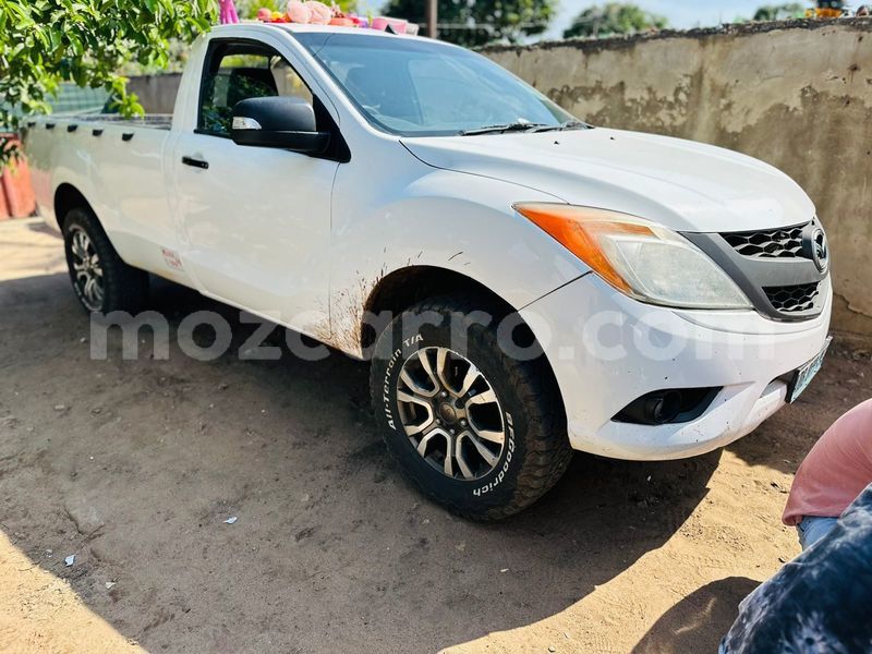 Big with watermark mazda bt 50 maputo maputo 31433