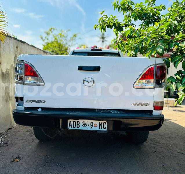 Big with watermark mazda bt 50 maputo maputo 31433