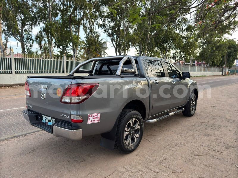 Big with watermark mazda bt 50 maputo maputo 31435