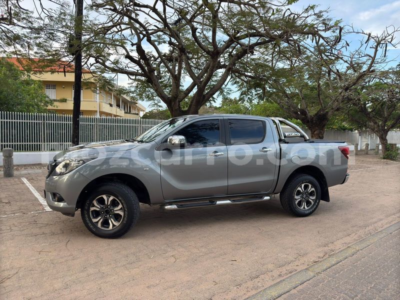 Big with watermark mazda bt 50 maputo maputo 31435