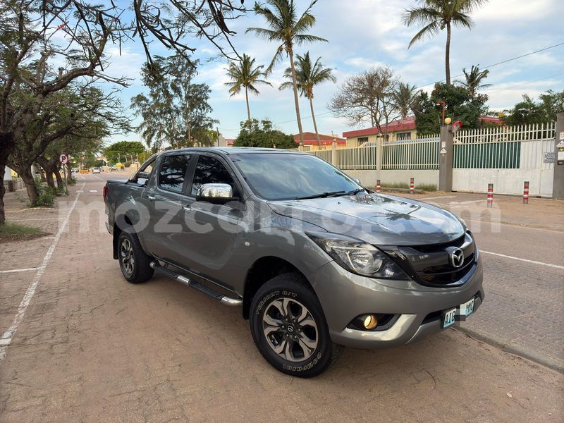 Big with watermark mazda bt 50 maputo maputo 31435