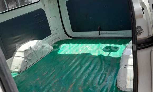 Tenga Tsaru Toyota Town Ace Chena Mota in Maputo in Maputo Tenga Tsaru Toyota Town Ace Chena Mota in Maputo in Maputo