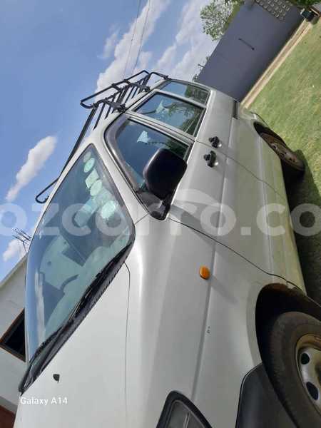 Big with watermark toyota town ace maputo maputo 31438