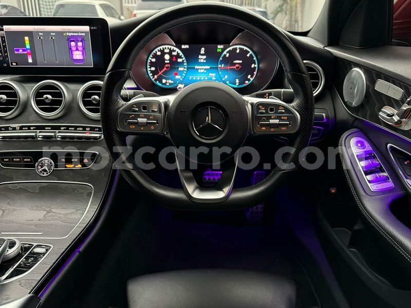 Big with watermark mercedes benz e classe maputo maputo 31443