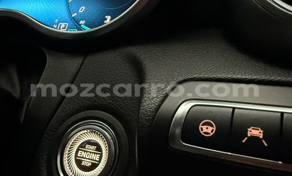 Comprar Novo Mercedes-Benz E-Classe Vermelho Carro em Maputo em Maputo Comprar Novo Mercedes-Benz E-Classe Vermelho Carro em Maputo em Maputo