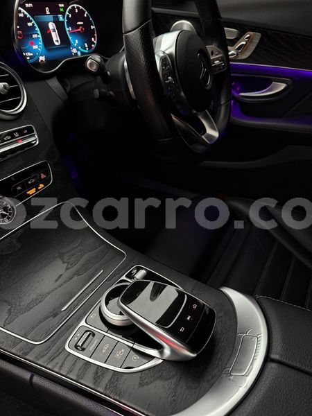 Big with watermark mercedes benz e classe maputo maputo 31443