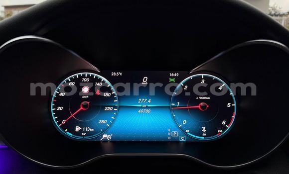 Comprar Novo Mercedes-Benz E-Classe Vermelho Carro em Maputo em Maputo Comprar Novo Mercedes-Benz E-Classe Vermelho Carro em Maputo em Maputo