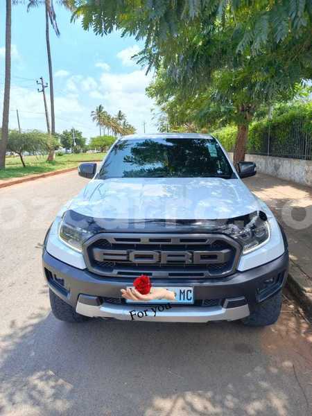 Big with watermark ford ranger maputo maputo 31444