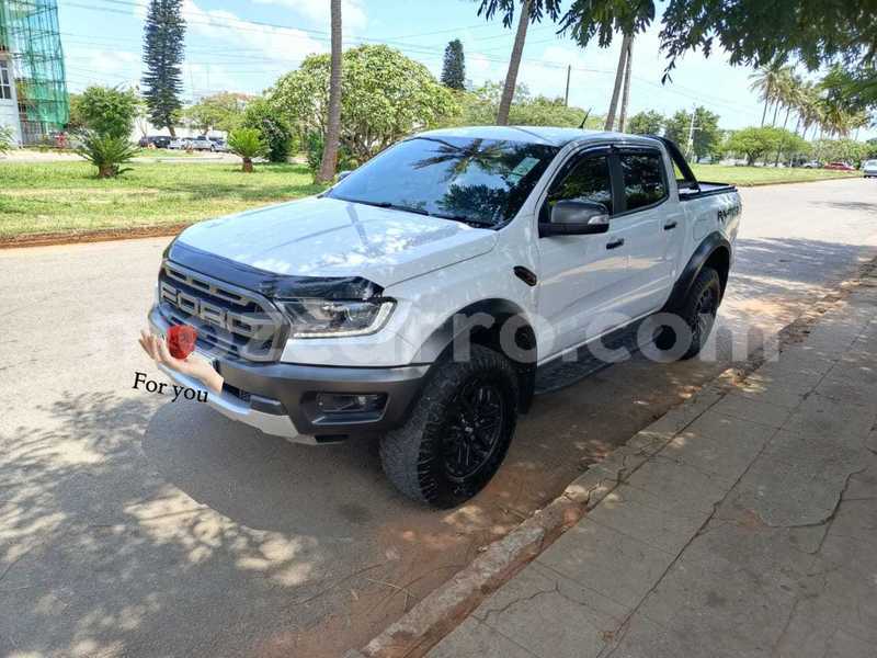 Big with watermark ford ranger maputo maputo 31444