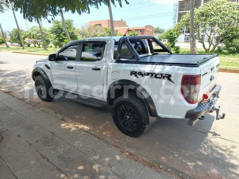 Big with watermark ford ranger maputo maputo 31444