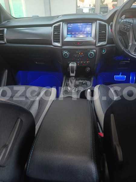 Big with watermark ford ranger maputo maputo 31444