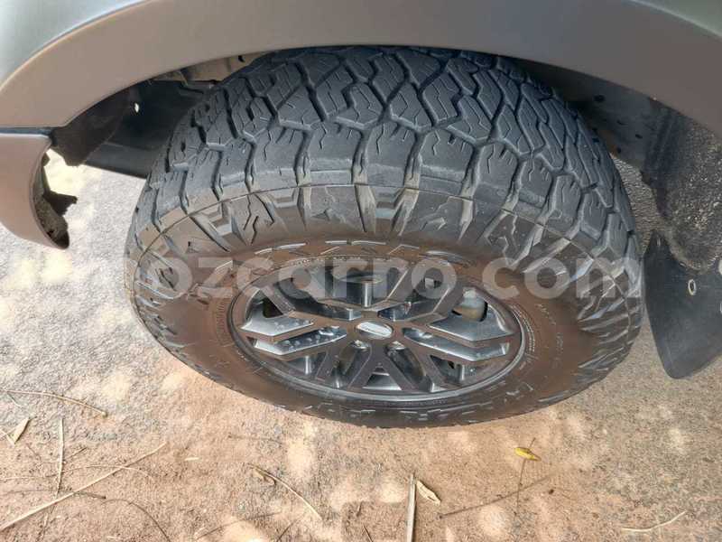 Big with watermark ford ranger maputo maputo 31444