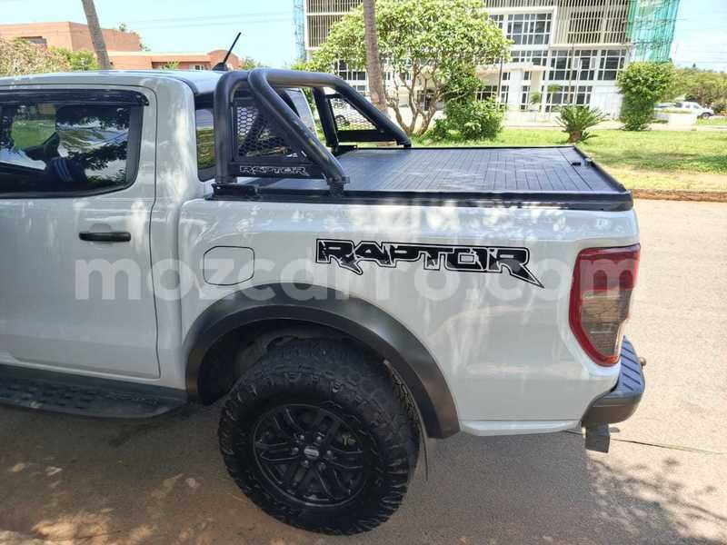 Big with watermark ford ranger maputo maputo 31445