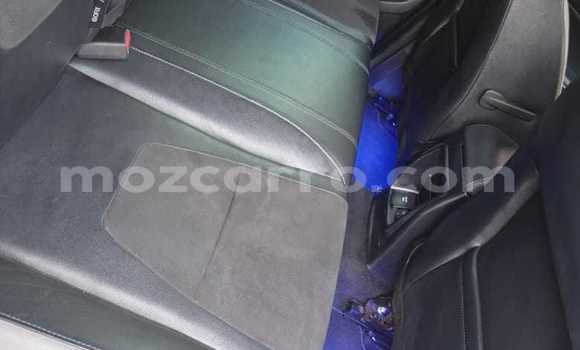 Buy Used Ford Ranger White Car in Maputo in Maputo Buy Used Ford Ranger White Car in Maputo in Maputo