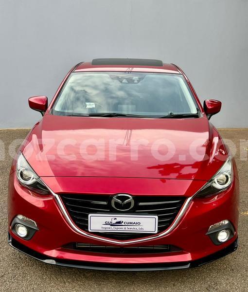 Big with watermark mazda axela maputo maputo 31454