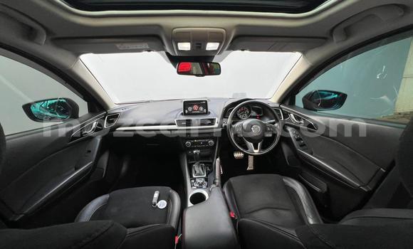 Nunua Mpya Mazda Axela Nyekundu Gari ndani ya Maputo nchini Maputo Nunua Mpya Mazda Axela Nyekundu Gari ndani ya Maputo nchini Maputo