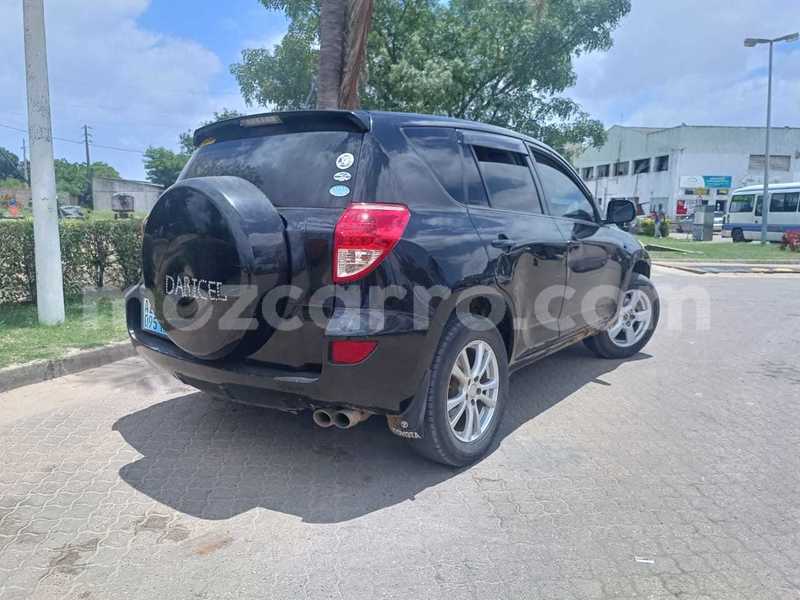 Big with watermark toyota rav4 maputo maputo 31459