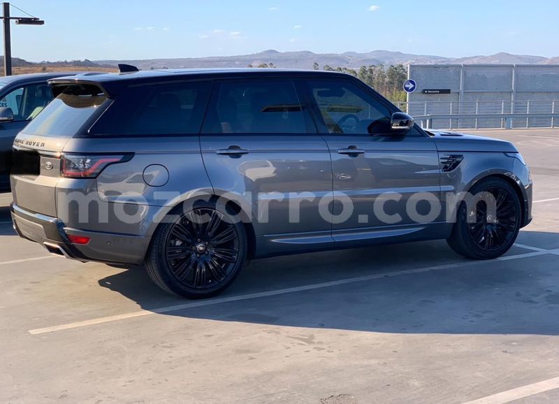 Big with watermark range rover range rover maputo maputo 31462