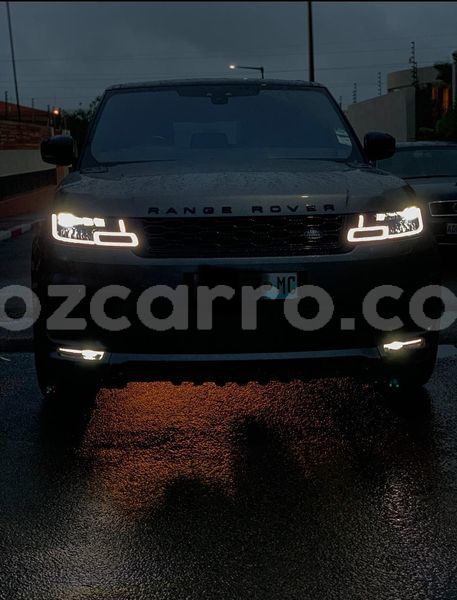 Big with watermark range rover range rover maputo maputo 31462