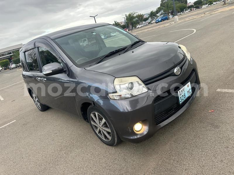 Big with watermark toyota sienta maputo maputo 31464