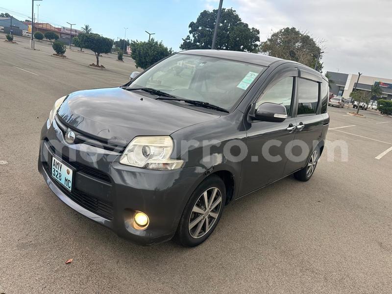 Big with watermark toyota sienta maputo maputo 31464