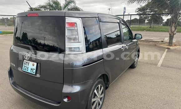 Tenga Tsaru Toyota Sienta Bhurawuni Mota in Maputo in Maputo Tenga Tsaru Toyota Sienta Bhurawuni Mota in Maputo in Maputo